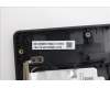Lenovo 5CB1S76661 Tastatur inkl. Topcase ASM_HUN L 83M0PT