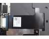 Lenovo 5CB1S76667 Tastatur inkl. Topcase ASM_NORDIC L 83M0PT