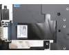 Lenovo 5CB1S76676 Tastatur inkl. Topcase ASM_UK L 83M0PT