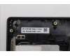 Lenovo 5CB1S76677 Tastatur inkl. Topcase ASM_UKR L 83M0PT