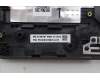 Lenovo 5CB1S76678 Tastatur inkl. Topcase ASM_ARA L 83F3EB BL WH