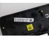 Lenovo 5CB1S76681 Tastatur inkl. Topcase ASM_BUL L 83F3EB BL WH