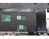 Lenovo 5CB1S76689 Tastatur inkl. Topcase deutsch L 83F3EB BL WH