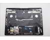 Lenovo 5CB1S76712 Tastatur inkl. TopcaseASM_CZE/SLK L83F3EBBL RGB