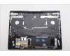 Lenovo 5CB1S80248 Tastatur inkl. TopcaseASM_NORDIC L83F3EB BL RGB
