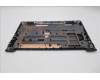 Lenovo 5CB1S80258 COVER Cover L 83M3 D_COVER