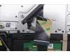 Lenovo 5CB1S80267 Tastatur inkl. Topcase ASM_FRA L 83M3BK