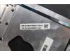 Lenovo 5CB1S80307 Tastatur inkl. Topcase ASM_BUL L 21U0NFP LG