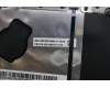Lenovo 5CB1S82727 Tastatur inkl. Topcase ASM_CZESLK L 21U0NFP LG