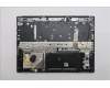 Lenovo 5CB1S82733 Tastatur inkl. Topcase ASM_FRA L 21U0NFP LG