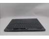 Lenovo 5CB1S82733 Tastatur inkl. Topcase ASM_FRA L 21U0NFP LG