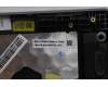 Lenovo 5CB1S82733 Tastatur inkl. Topcase ASM_FRA L 21U0NFP LG