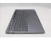 Lenovo 5CB1S82743 Tastatur inkl. Topcase ASM_POR L 21U0NFP LG