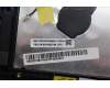 Lenovo 5CB1S82746 Tastatur inkl. Topcase spanisch L 21U0NFP LG