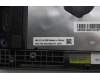 Lenovo 5CB1S82747 Tastatur inkl. Topcase ASM_SWEFIN L 21U0NFP LG