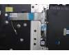 Lenovo 5CB1S82753 Tastatur inkl. Topcase ASM_UKR L 21U0NFP LG