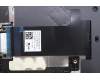 Lenovo 5CB1S82769 Tastatur inkl. Topcase ASM_ARA L 83F0ASRGB
