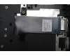 Lenovo 5CB1S82770 Tastatur inkl. Topcase ASM_BEL L 83F0ASRGB