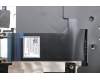 Lenovo 5CB1S82773 Tastatur inkl. Topcase ASM_CZE/SLK L 83F0ASRGB
