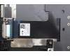 Lenovo 5CB1S82775 Tastatur inkl. Topcase ASM_EURO ENG L83F0ASRGB