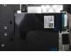 Lenovo 5CB1S82776 Tastatur inkl. Topcase ASM_FRA L 83F0ASRGB