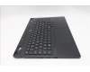 Lenovo 5CB1S82776 Tastatur inkl. Topcase ASM_FRA L 83F0ASRGB