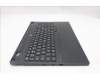 Lenovo 5CB1S82777 Tastatur inkl. Topcase französisch/arabsich L 83F0ASRGB