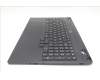Lenovo 5CB1S82779 Tastatur inkl. Topcase deutsch L 83F0ASRGB