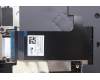 Lenovo 5CB1S82780 Tastatur inkl. Topcase ASM_GRE L 83F0ASRGB
