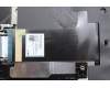 Lenovo 5CB1S82781 Tastatur inkl. Topcase ASM_HBW L 83F0ASRGB