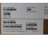 Lenovo 5CB1S82782 Tastatur inkl. Topcase ASM_HUN L 83F0ASRGB