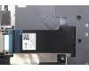 Lenovo 5CB1S82782 Tastatur inkl. Topcase ASM_HUN L 83F0ASRGB