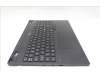 Lenovo 5CB1S82788 Tastatur inkl. Topcase ASM_NORDIC L 83F0ASRGB