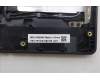 Lenovo 5CB1S82788 Tastatur inkl. Topcase ASM_NORDIC L 83F0ASRGB