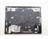 Lenovo 5CB1S82788 Tastatur inkl. Topcase ASM_NORDIC L 83F0ASRGB