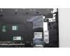 Lenovo 5CB1S82789 Tastatur inkl. Topcase ASM_POR L 83F0ASRGB