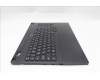 Lenovo 5CB1S82790 Tastatur inkl. Topcase ASM_RUS L 83F0ASRGB