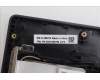 Lenovo 5CB1S82790 Tastatur inkl. Topcase ASM_RUS L 83F0ASRGB