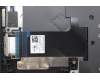 Lenovo 5CB1S82827 Tastatur inkl. Topcase ASM_UK L 83F0ASRGB