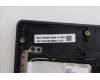 Lenovo 5CB1S82827 Tastatur inkl. Topcase ASM_UK L 83F0ASRGB