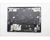 Lenovo 5CB1S82828 Tastatur inkl. Topcase ASM_UKR L 83F0ASRGB