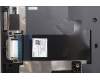 Lenovo 5CB1S82832 Tastatur inkl. Topcase ASM_BUL L 83F0AS