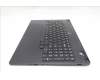 Lenovo 5CB1S82834 Tastatur inkl. Topcase ASM_ENG L 83F0AS