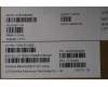 Lenovo 5CB1S82839 Tastatur inkl. Topcase deutsch L 83F0AS