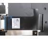 Lenovo 5CB1S82848 Tastatur inkl. Topcase ASM_NORDIC L 83F0AS