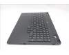 Lenovo 5CB1S82849 Tastatur inkl. Topcase ASM_POR L 83F0AS
