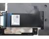 Lenovo 5CB1S82852 Tastatur inkl. Topcase spanisch L 83F0AS