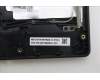 Lenovo 5CB1S82852 Tastatur inkl. Topcase spanisch L 83F0AS