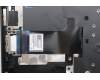 Lenovo 5CB1S82857 Tastatur inkl. Topcase ASM_UK L 83F0AS