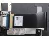 Lenovo 5CB1S82858 Tastatur inkl. Topcase ASM_UKR L 83F0AS